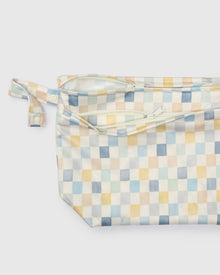 Wet Dry Bag - Check it out