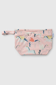 Wet Dry Bag - Unicorn Ballet