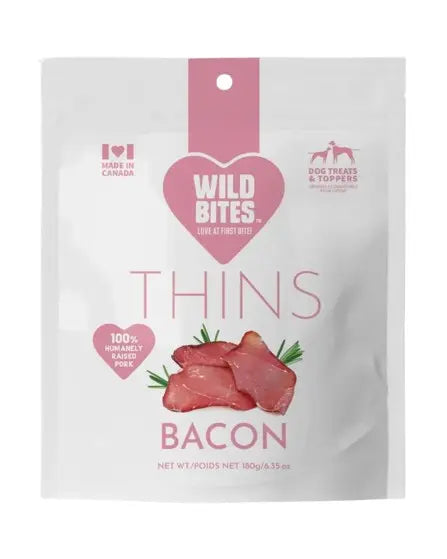 DU BACON