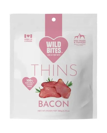DU BACON