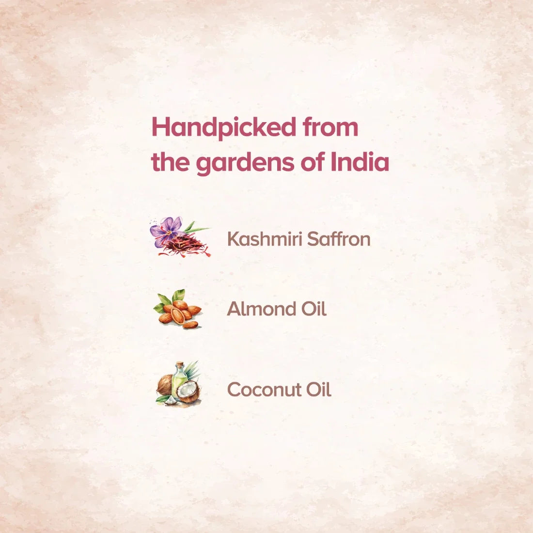Oily (Kapha) Skin Bundle