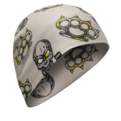 ZANheadgear Doublure de casque/Bonnet