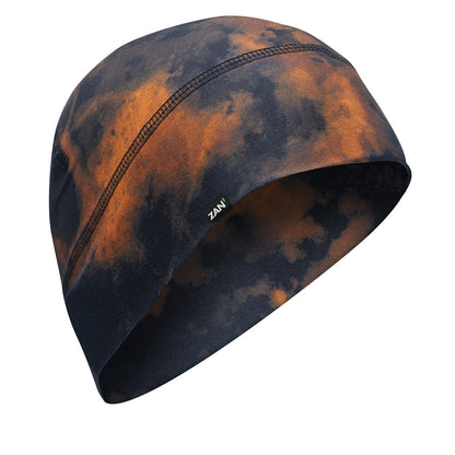 ZANheadgear Doublure de casque/Bonnet