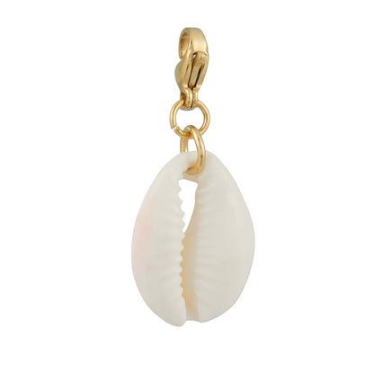 Mix & Match Chic Charm Collection — Playful & Fun for Bracelets & Necklaces