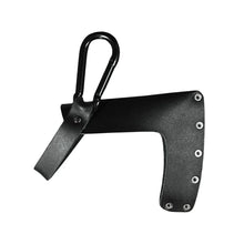 Woox Forte Blade Sheath