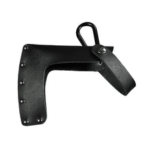 Woox Forte Blade Sheath