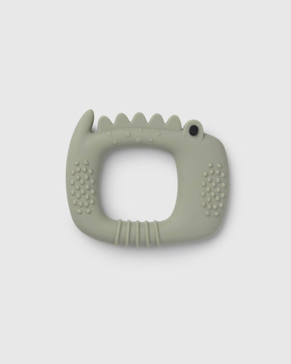 Wild Teether - Aly Alligator