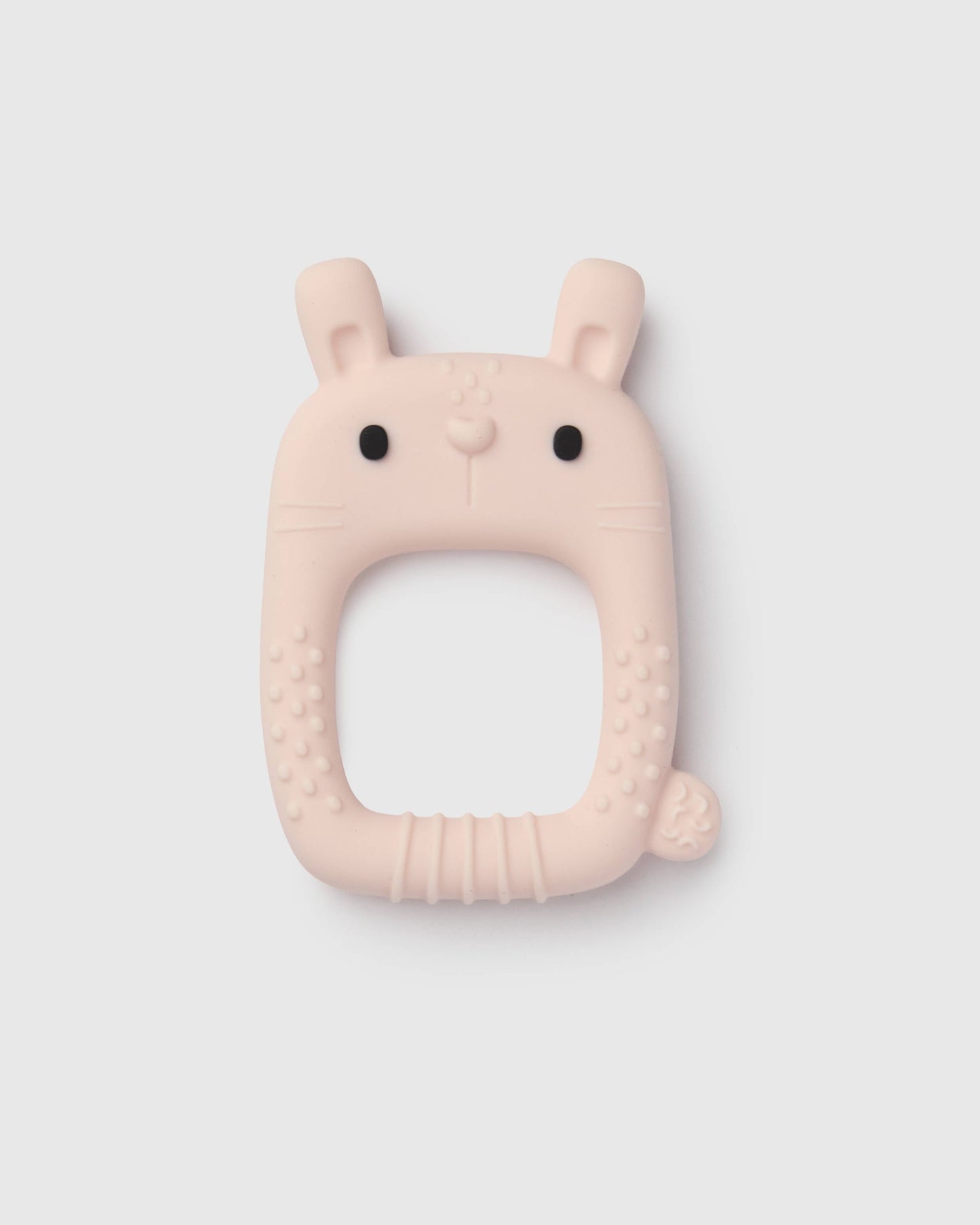 Wild Teether - Bailey Bunny