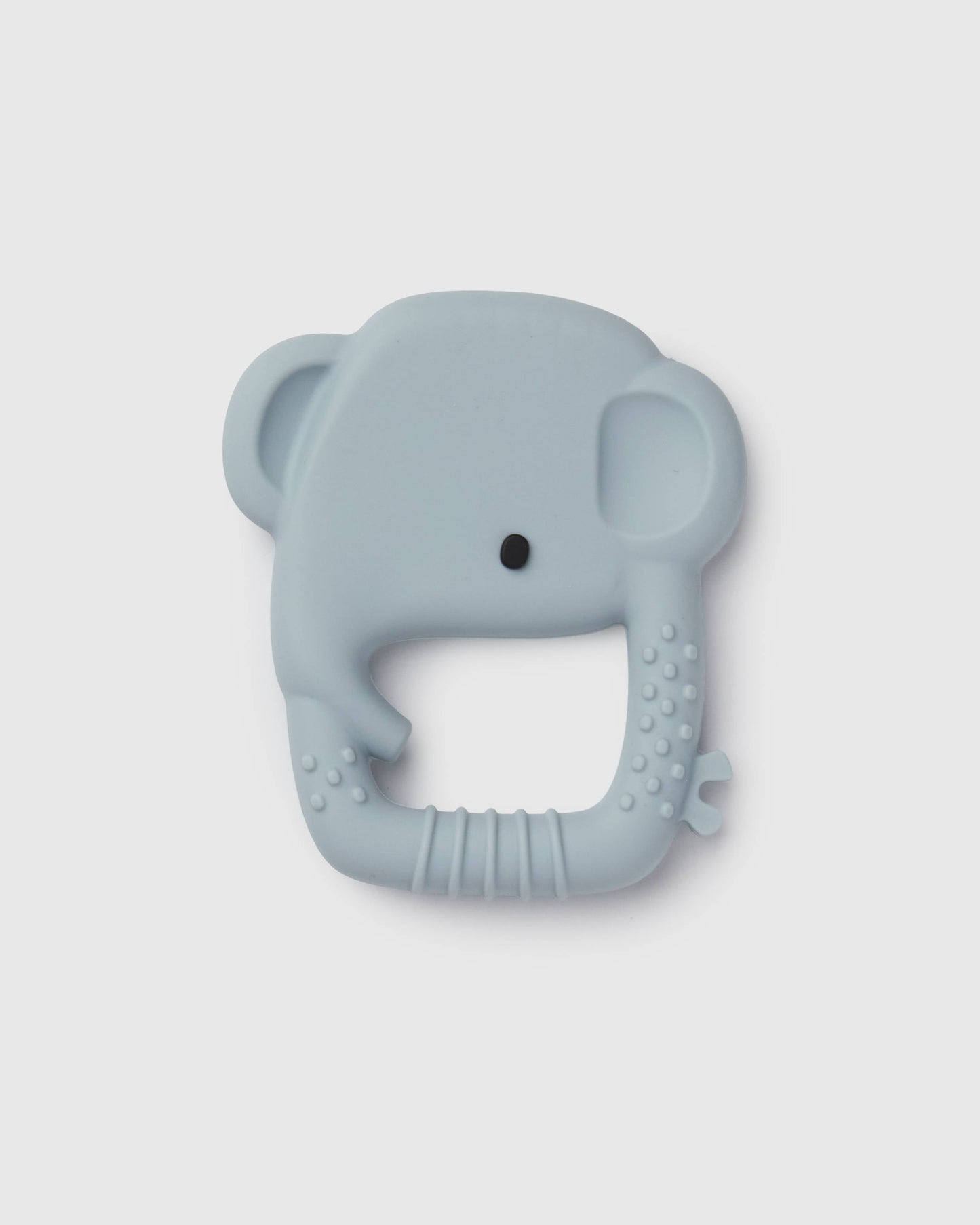 Wild Teether - Eddie Elephant