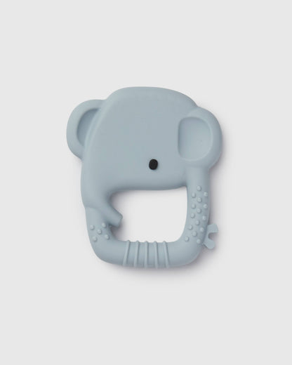 Wild Teether - Eddie Elephant