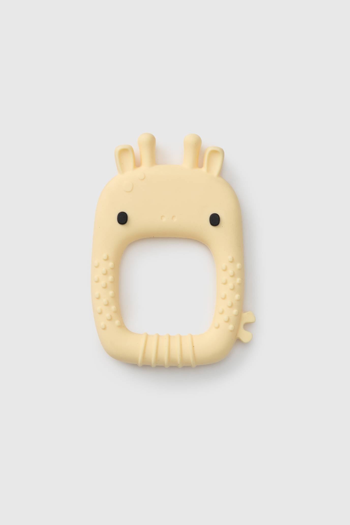 Wild Teether - Gerry Giraffe