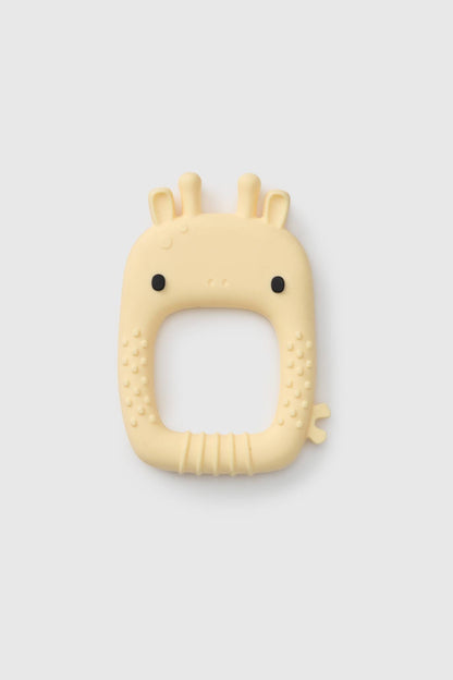 Wild Teether - Gerry Giraffe