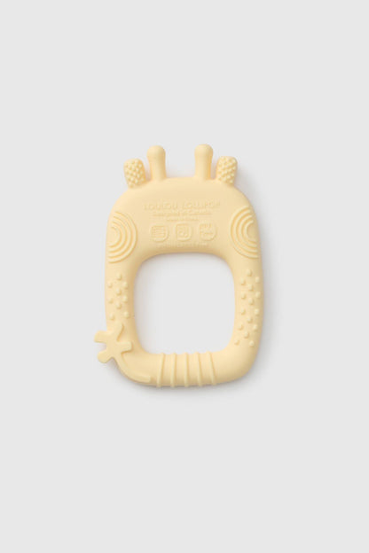 Wild Teether - Gerry Giraffe