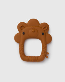 Wild Teether - Lion