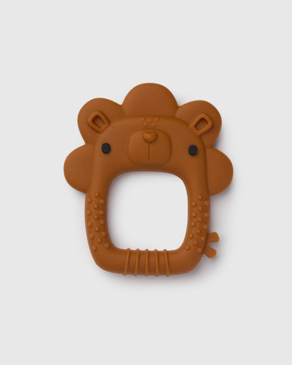 Wild Teether - Liam Lion