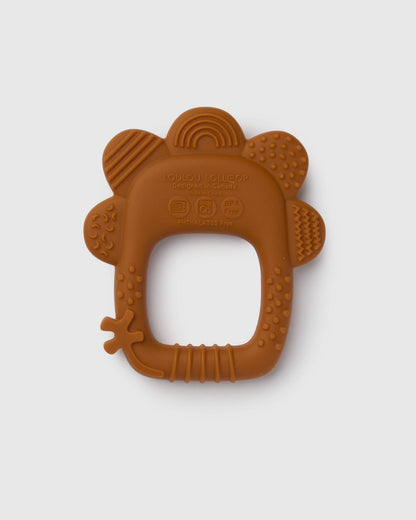 Wild Teether - Liam Lion