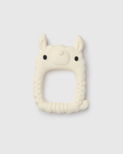 Wild Teether - Lane Llama