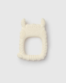 Wild Teether - Llama
