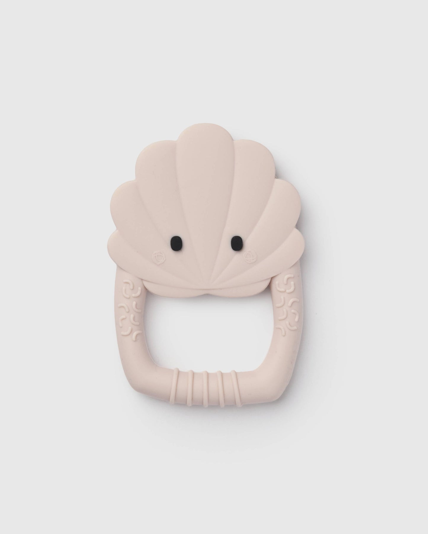 Wild Teether - Skylar Shell