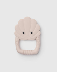 Wild Teether - Skylar Shell