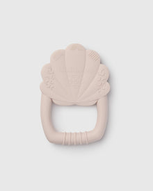 Wild Teether - Skylar Shell