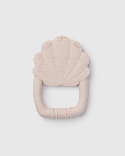 Wild Teether - Skylar Shell