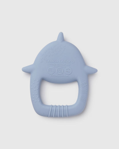Wild Teether - Sarah Shark