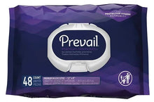 Gants de toilette matelassés de qualité supérieure - Hypoallergéniques