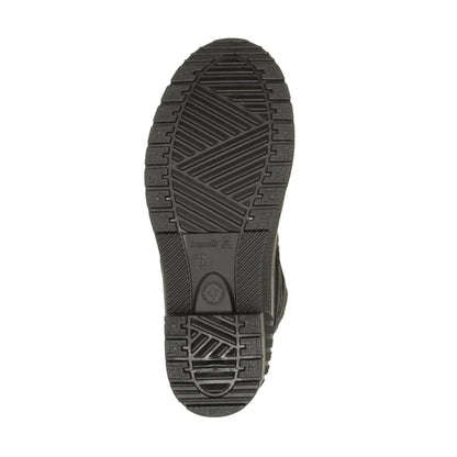 Bottes d'hiver Kamik SIENNA Mid 2 -20C pour femme - FABRIQUÉES AU CANADA