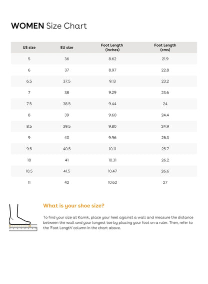 Bottes d'hiver Kamik SIENNA Mid 2 -20C pour femme - FABRIQUÉES AU CANADA