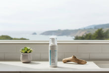 Wash - Foaming Cleanser for Hands and Face