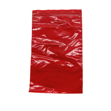 Sac d'élimination de déchets biologiques