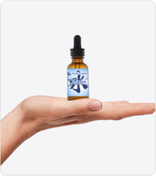 Water Element | Combination Essence