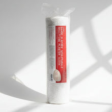 Plaster Cloth In Roll, 12"