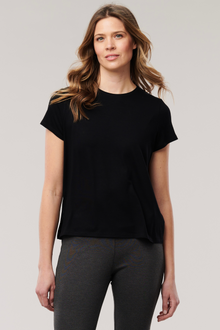 Albi Sustainable T-Shirt