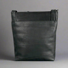 Sac bandoulière Derek Alexander Slim