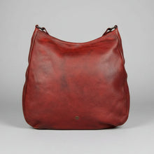 MET Cow Leather Women's Shoulder Bag