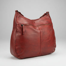 MET Cow Leather Women's Shoulder Bag