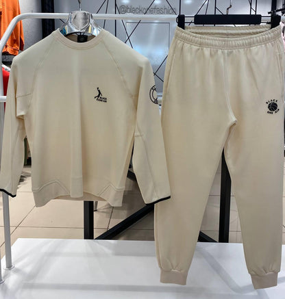 Ensemble de jogging unisexe One Air