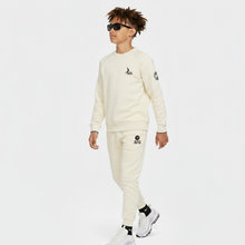 Ensemble de jogging unisexe One Air