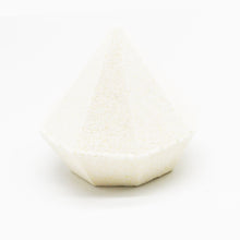 Jolies choses - Diamant blanc