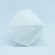 Jolies choses - Diamant blanc
