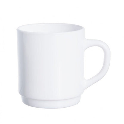 Luminarc Stackable 29cl Mug