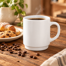 Luminarc Stackable 29cl Mug