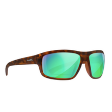 Lunettes de soleil Wiley X Contend
