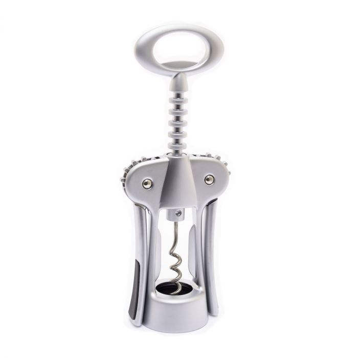 STARFRIT Wing Corkscrew - 92052