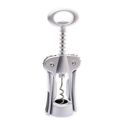 STARFRIT Wing Corkscrew - 92052