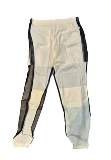 Pantalon anti-insectes unisexe Woods Canada « Dont Bug Me », taille : TG (37-41 po)