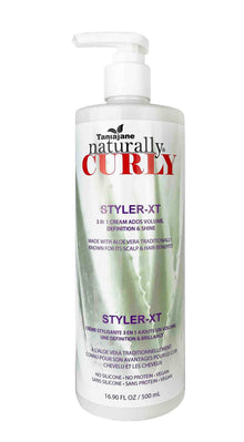 Styler-XT