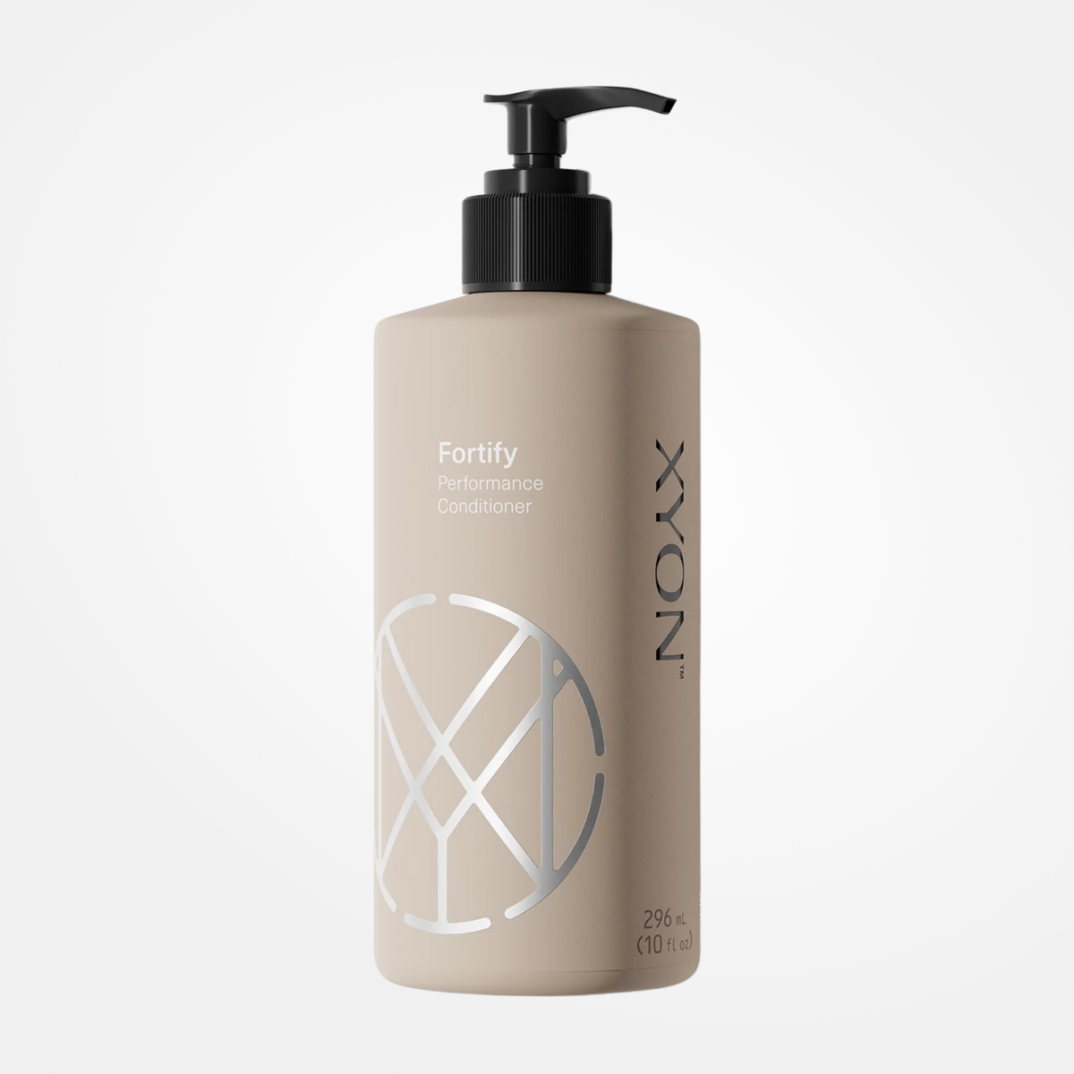 XYON Fortify Performance Conditioner for Women